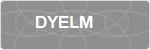 DYELM