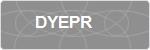 DYEPR