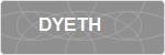 DYETH