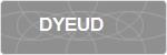 DYEUD