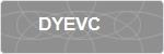 DYEVC