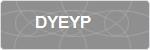 DYEYP
