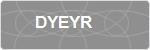 DYEYR