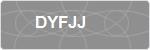 DYFJJ
