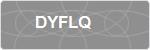 DYFLQ