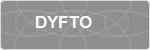 DYFTO