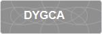 DYGCA