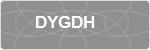 DYGDH