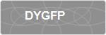DYGFP
