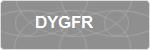 DYGFR