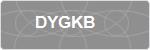 DYGKB