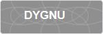 DYGNU