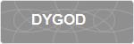 DYGOD