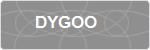DYGOO