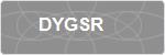 DYGSR