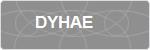 DYHAE
