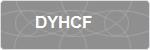 DYHCF