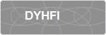 DYHFI