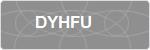 DYHFU