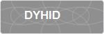 DYHID