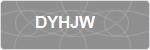 DYHJW