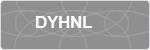 DYHNL
