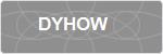 DYHOW