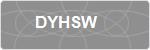 DYHSW