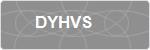 DYHVS