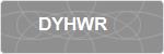 DYHWR