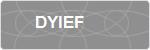DYIEF