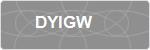 DYIGW