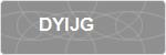 DYIJG