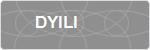 DYILI