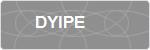 DYIPE