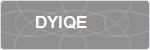 DYIQE