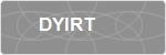 DYIRT