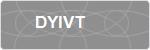 DYIVT