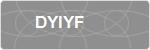 DYIYF