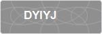 DYIYJ