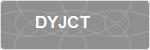 DYJCT