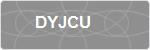 DYJCU