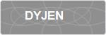 DYJEN