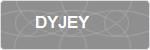 DYJEY