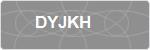 DYJKH