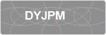 DYJPM