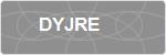 DYJRE