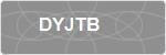 DYJTB