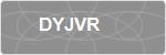 DYJVR