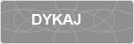 DYKAJ